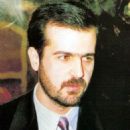 Syrian engineers by century