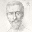 Émile-Jean Sulpis