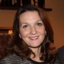 Kim Ann Luzaich