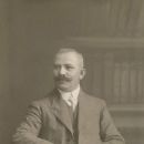 Ion I. Lapedatu
