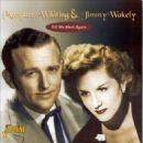 Till We Meet Again - Jimmy Wakely