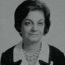 Mariam Behnam