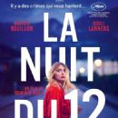 Films shot in Savoie