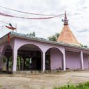 Tourism in Janakpur