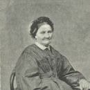 Johanna Petersson