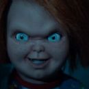 Chucky - Brad Dourif - 454 x 221