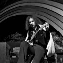 Ritchie Blackmore - 454 x 673