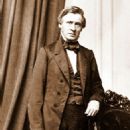 Taxa named by Asa Gray