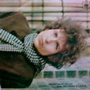 Blonde on Blonde