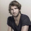 Lucas Vidal