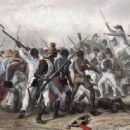 1710s in the Province of New York