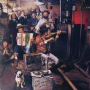 The Basement Tapes