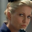 This World, Then the Fireworks - Sheryl Lee