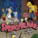 The Simpsons