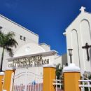 Religious organisations based in Sint Maarten