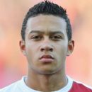 Memphis Depay