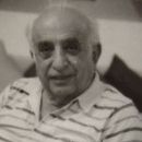 Hakob Hakobian (painter)