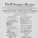1798 establishments in Delaware