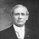 Will Reid