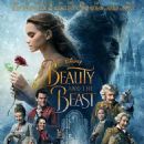 Beauty and the Beast (2017) - 454 x 674