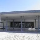 Culture of Macedon
