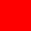 Somalian monarchy