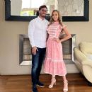 Fernanda Rivero and Andre Palacios Antunes - 454 x 468