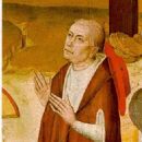 15th-century German mathematicians