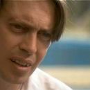 Con Air - Steve Buscemi - 454 x 195