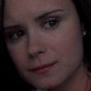Final Destination 2 - Keegan Connor Tracy