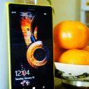 Windows Phone devices