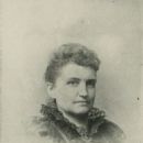 Mary Virginia Proctor