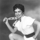 Susan Cabot - 300 x 372
