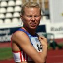 Barbora Laláková