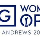 2024 in women's golf