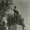 Kalevipoeg