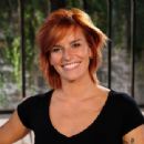 Fauve Hautot - 454 x 340
