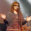 Works by Czech musicians