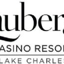 Skyscraper hotels in Louisiana