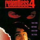 Relentless IV: Ashes to Ashes