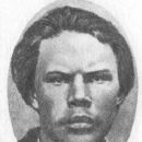 Nikolai Rysakov