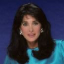 Connie Sellecca - 349 x 418