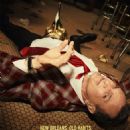 Brockmire