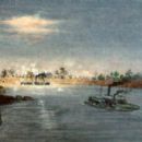 1868 in Uruguay