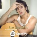 Leo Deluglio
