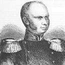 Friedrich Wilhelm, Count Brandenburg
