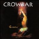 Crowbar