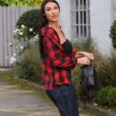 Alice Goodwin – Leaving home in Birmingham