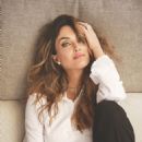 Anahí - Caras Magazine Pictorial [Mexico] (May 2025)