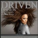 Tyra Banks - Driven Magazine Cover [United States] (May 2013)